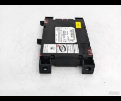 CENTRALINA MODULO BLUETOOTH TELEFONO RANGE ROVER S - 8