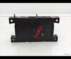 CENTRALINA MODULO BLUETOOTH TELEFONO RANGE ROVER S - 11