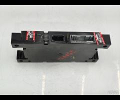 CENTRALINA MODULO BLUETOOTH TELEFONO RANGE ROVER S - 12