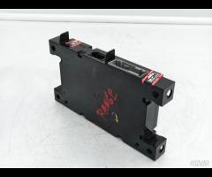 CENTRALINA MODULO BLUETOOTH TELEFONO RANGE ROVER S - 14