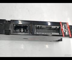 CENTRALINA MODULO BLUETOOTH TELEFONO RANGE ROVER S - 15