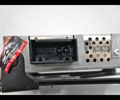 MODULO CONTROLLO CENTRALINA SINTONIZZATORE TV BMW - 6