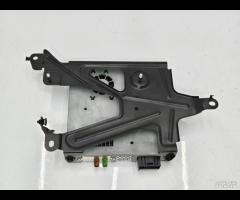 MODULO CONTROLLO CENTRALINA SINTONIZZATORE TV BMW - 11
