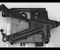 MODULO CONTROLLO CENTRALINA SINTONIZZATORE TV BMW - 12