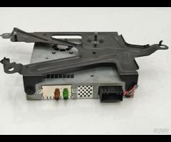 MODULO CONTROLLO CENTRALINA SINTONIZZATORE TV BMW - 13