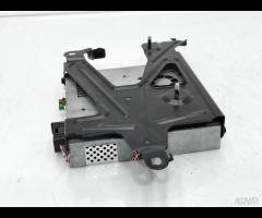 MODULO CONTROLLO CENTRALINA SINTONIZZATORE TV BMW - 14