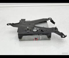 MODULO CONTROLLO CENTRALINA SINTONIZZATORE TV BMW - 15