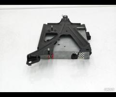 MODULO CONTROLLO CENTRALINA SINTONIZZATORE TV BMW - 16