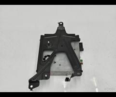 MODULO CONTROLLO CENTRALINA SINTONIZZATORE TV BMW - 17