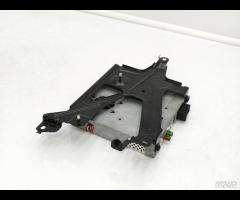 MODULO CONTROLLO CENTRALINA SINTONIZZATORE TV BMW - 18