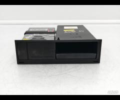 CENTRALINA INTERFACCIA MULTIMEDIA AUDI A4 AVANT 20