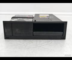 CENTRALINA INTERFACCIA MULTIMEDIA AUDI A4 AVANT 20