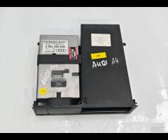 CENTRALINA INTERFACCIA MULTIMEDIA AUDI A4 AVANT 20