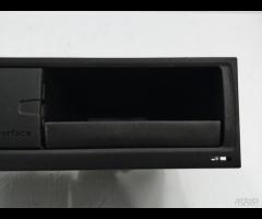 CENTRALINA INTERFACCIA MULTIMEDIA AUDI A4 AVANT 20 - 8