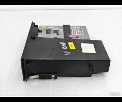 CENTRALINA INTERFACCIA MULTIMEDIA AUDI A4 AVANT 20 - 9