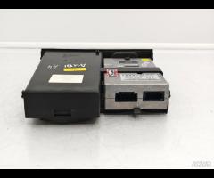 CENTRALINA INTERFACCIA MULTIMEDIA AUDI A4 AVANT 20 - 10