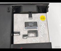 CENTRALINA INTERFACCIA MULTIMEDIA AUDI A4 AVANT 20 - 13