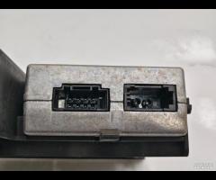 CENTRALINA INTERFACCIA MULTIMEDIA AUDI A4 AVANT 20 - 16