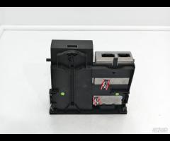 CENTRALINA INTERFACCIA MULTIMEDIA AUDI A4 AVANT 20 - 19