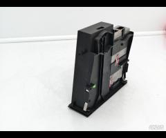 CENTRALINA INTERFACCIA MULTIMEDIA AUDI A4 AVANT 20 - 20