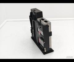 CENTRALINA INTERFACCIA MULTIMEDIA AUDI A4 AVANT 20 - 21