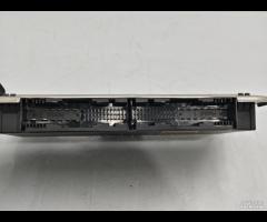 CENTRALINA COMFORT MODULO VANO PIEDI BMW F10 F01 F - 18