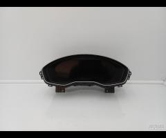 TACHIMETRO QUADRO STRUMENTI AUDI Q5 FY 2021 80A920