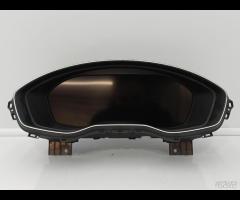 TACHIMETRO QUADRO STRUMENTI AUDI Q5 FY 2021 80A920