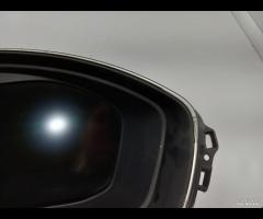 TACHIMETRO QUADRO STRUMENTI AUDI Q5 FY 2021 80A920 - 9