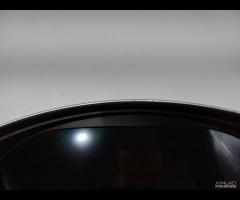 TACHIMETRO QUADRO STRUMENTI AUDI Q5 FY 2021 80A920 - 10