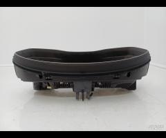 TACHIMETRO QUADRO STRUMENTI AUDI Q5 FY 2021 80A920 - 13