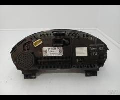 TACHIMETRO QUADRO STRUMENTI AUDI Q5 FY 2021 80A920 - 18