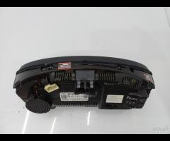 TACHIMETRO QUADRO STRUMENTI AUDI Q5 FY 2021 80A920 - 20
