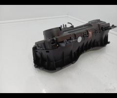 TACHIMETRO QUADRO STRUMENTI AUDI Q5 FY 2021 80A920 - 22