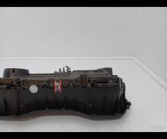 TACHIMETRO QUADRO STRUMENTI AUDI Q5 FY 2021 80A920 - 23