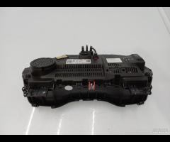 TACHIMETRO QUADRO STRUMENTI AUDI Q5 FY 2021 80A920 - 24