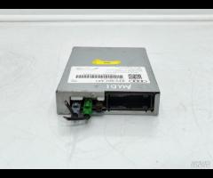 CENTRALINA MODULO COMANDO TELECAMERA POSTERIORE AU - 7