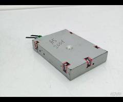 CENTRALINA MODULO COMANDO TELECAMERA POSTERIORE AU - 13