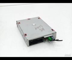 CENTRALINA MODULO COMANDO TELECAMERA POSTERIORE AU - 15