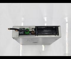 CENTRALINA MODULO COMANDO TELECAMERA POSTERIORE AU - 16