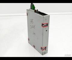 CENTRALINA MODULO COMANDO TELECAMERA POSTERIORE AU - 18