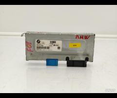 CENTRALINA CONTROLLO ACCESSO GATEWAY BMW F01 F02 F