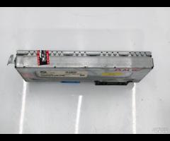 CENTRALINA CONTROLLO ACCESSO GATEWAY BMW F01 F02 F