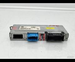 CENTRALINA CONTROLLO ACCESSO GATEWAY BMW F01 F02 F - 6