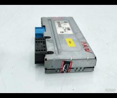 CENTRALINA CONTROLLO ACCESSO GATEWAY BMW F01 F02 F - 7