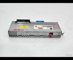 CENTRALINA CONTROLLO ACCESSO GATEWAY BMW F01 F02 F - 8