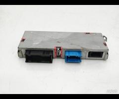 CENTRALINA CONTROLLO ACCESSO GATEWAY BMW F01 F02 F - 11