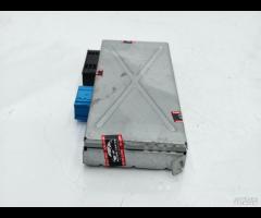 CENTRALINA CONTROLLO ACCESSO GATEWAY BMW F01 F02 F - 12