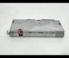 CENTRALINA CONTROLLO ACCESSO GATEWAY BMW F01 F02 F - 13