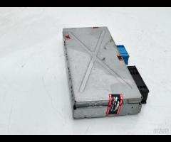 CENTRALINA CONTROLLO ACCESSO GATEWAY BMW F01 F02 F - 14